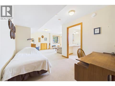 Photo 54 of 17538 Coral Beach Road, Lake Country North West