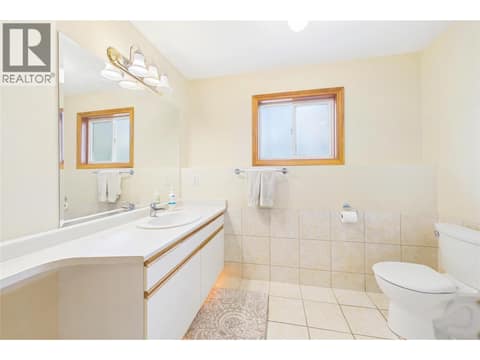 Photo 55 of 17538 Coral Beach Road, Lake Country North West