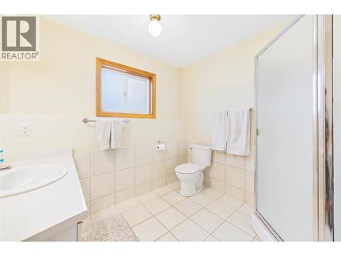 Photo 56 of 17538 Coral Beach Road, Lake Country North West