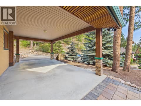 Photo 57 of 17538 Coral Beach Road, Lake Country North West