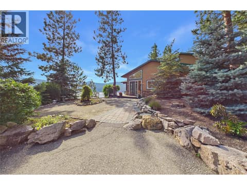 Photo 58 of 17538 Coral Beach Road, Lake Country North West