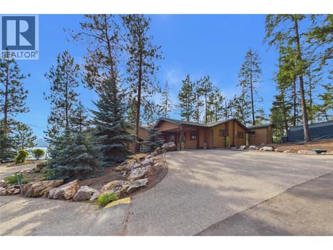 Photo 59 of 17538 Coral Beach Road, Lake Country North West