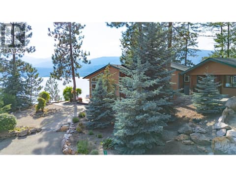 Photo 61 of 17538 Coral Beach Road, Lake Country North West