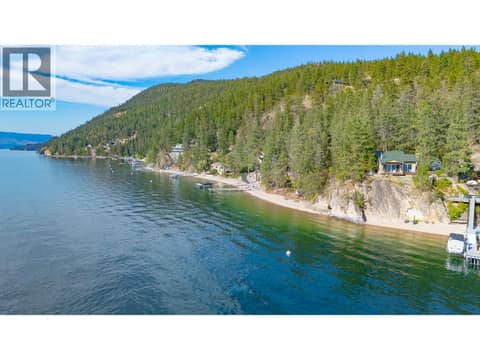 Photo 62 of 17538 Coral Beach Road, Lake Country North West