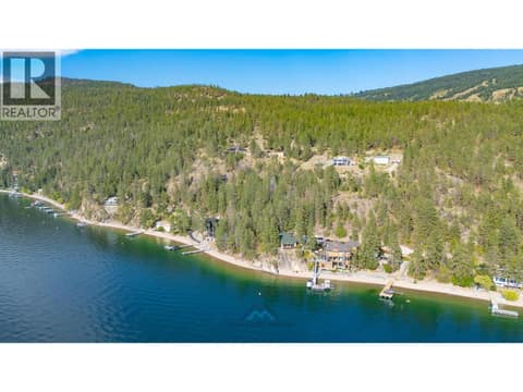 Photo 65 of 17538 Coral Beach Road, Lake Country North West
