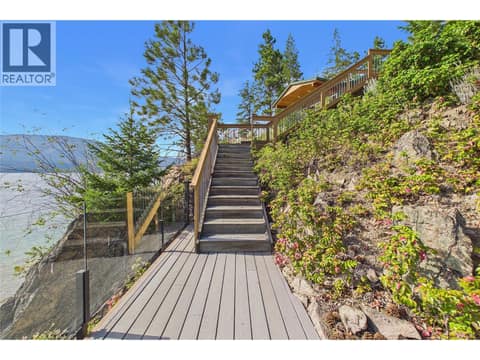Photo 69 of 17538 Coral Beach Road, Lake Country North West