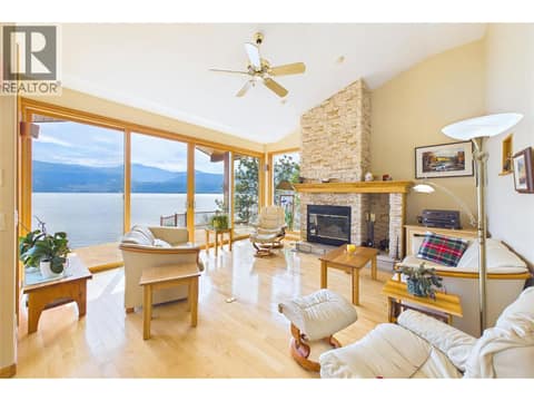 Photo 9 of 17538 Coral Beach Road, Lake Country North West