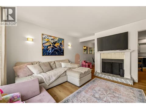 Photo 10 of 1458 Penticton Avenue Unit# 156, Columbia/Duncan, Penticton