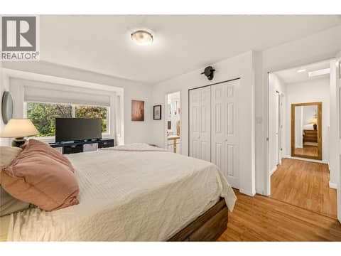 Photo 14 of 1458 Penticton Avenue Unit# 156, Columbia/Duncan, Penticton