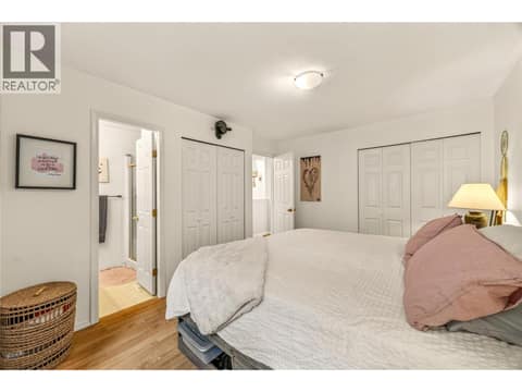 Photo 15 of 1458 Penticton Avenue Unit# 156, Columbia/Duncan, Penticton