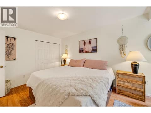Photo 16 of 1458 Penticton Avenue Unit# 156, Columbia/Duncan, Penticton