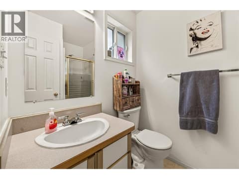 Photo 17 of 1458 Penticton Avenue Unit# 156, Columbia/Duncan, Penticton