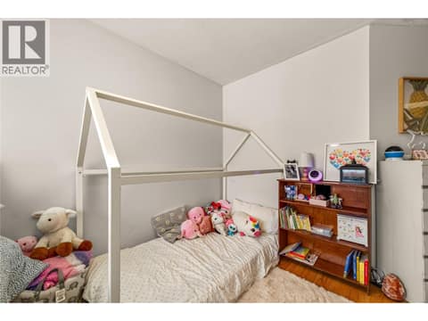 Photo 19 of 1458 Penticton Avenue Unit# 156, Columbia/Duncan, Penticton