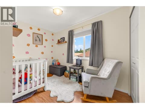 Photo 20 of 1458 Penticton Avenue Unit# 156, Columbia/Duncan, Penticton