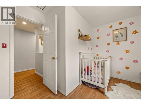 Photo 21 of 1458 Penticton Avenue Unit# 156, Columbia/Duncan, Penticton