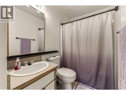Photo 23 of 1458 Penticton Avenue Unit# 156, Columbia/Duncan, Penticton