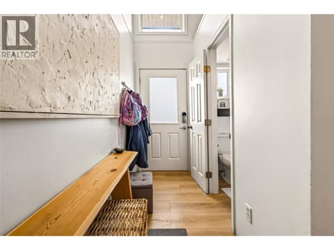 Photo 24 of 1458 Penticton Avenue Unit# 156, Columbia/Duncan, Penticton