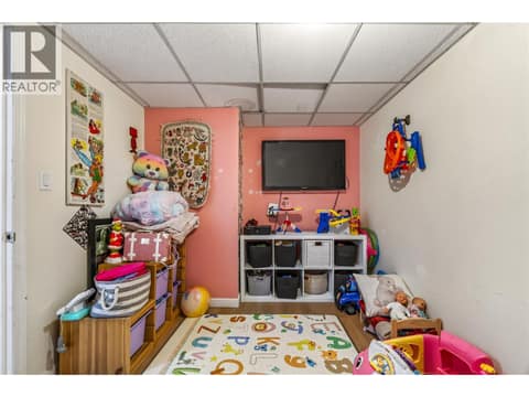 Photo 28 of 1458 Penticton Avenue Unit# 156, Columbia/Duncan, Penticton