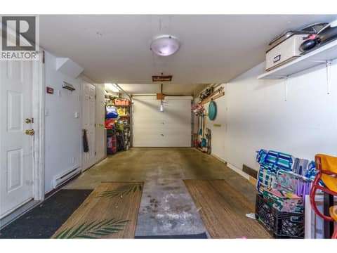 Photo 29 of 1458 Penticton Avenue Unit# 156, Columbia/Duncan, Penticton