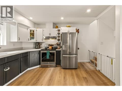 Photo 3 of 1458 Penticton Avenue Unit# 156, Columbia/Duncan, Penticton