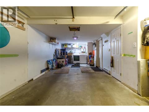 Photo 30 of 1458 Penticton Avenue Unit# 156, Columbia/Duncan, Penticton