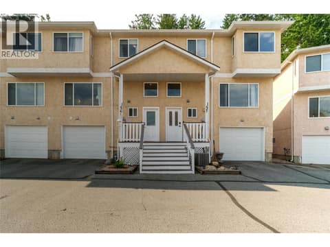 Photo 31 of 1458 Penticton Avenue Unit# 156, Columbia/Duncan, Penticton