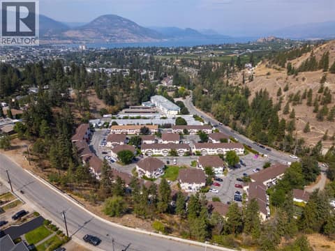 Photo 33 of 1458 Penticton Avenue Unit# 156, Columbia/Duncan, Penticton
