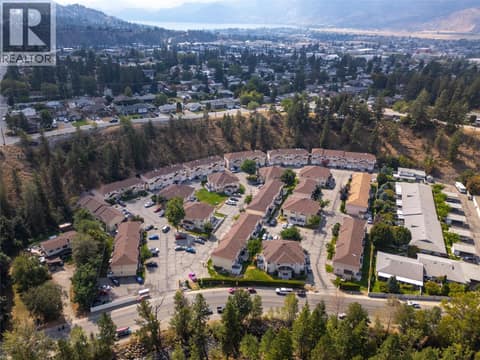 Photo 34 of 1458 Penticton Avenue Unit# 156, Columbia/Duncan, Penticton