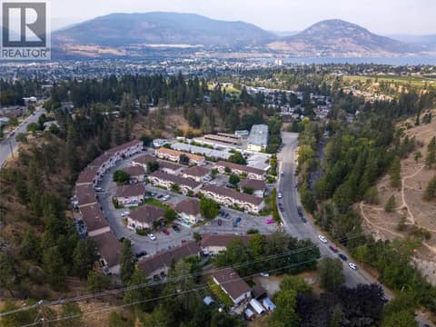 Photo 35 of 1458 Penticton Avenue Unit# 156, Columbia/Duncan, Penticton