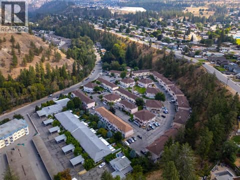 Photo 36 of 1458 Penticton Avenue Unit# 156, Columbia/Duncan, Penticton
