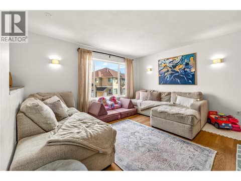 Photo 8 of 1458 Penticton Avenue Unit# 156, Columbia/Duncan, Penticton