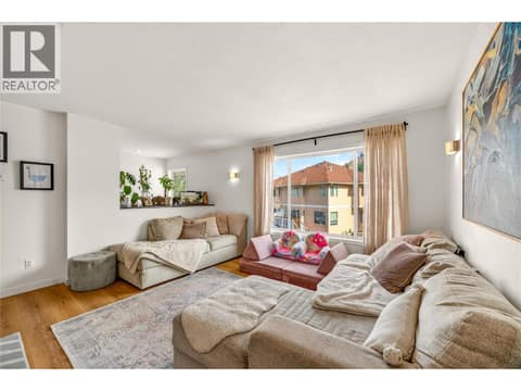 Photo 9 of 1458 Penticton Avenue Unit# 156, Columbia/Duncan, Penticton