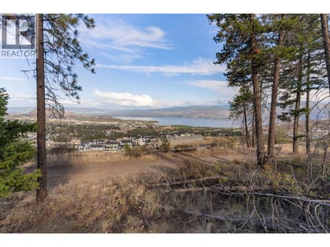 Photo 10 of McIver Road, Glenrosa, West Kelowna