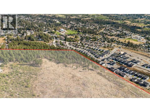 Photo 12 of McIver Road, Glenrosa, West Kelowna