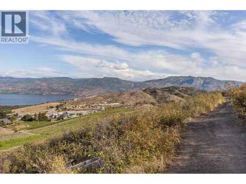 Photo 5 of McIver Road, Glenrosa, West Kelowna