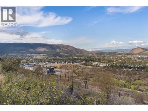 Photo 6 of McIver Road, Glenrosa, West Kelowna