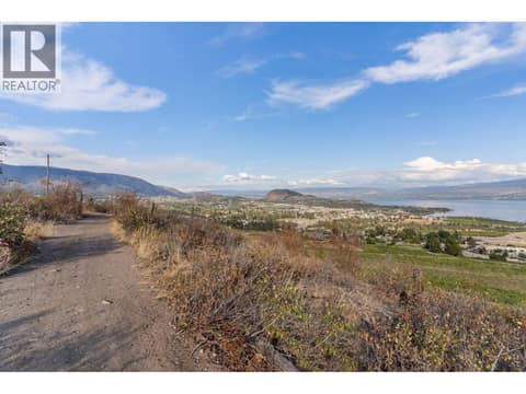 Photo 7 of McIver Road, Glenrosa, West Kelowna