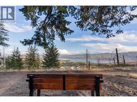 Photo 8 of McIver Road, Glenrosa, West Kelowna