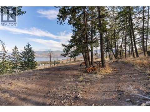 Photo 9 of McIver Road, Glenrosa, West Kelowna