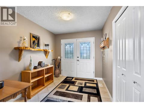 Photo 15 of 1908 Glencoe Place, Sahali, Kamloops