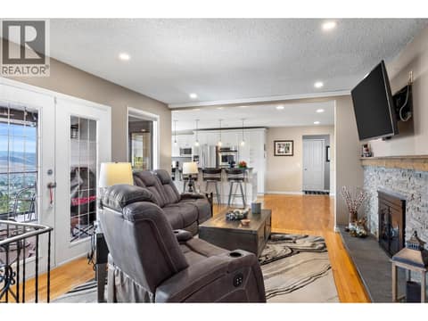 Photo 16 of 1908 Glencoe Place, Sahali, Kamloops