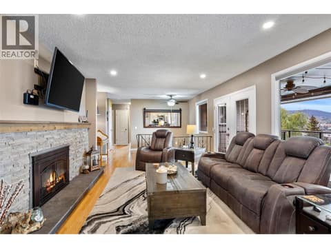 Photo 17 of 1908 Glencoe Place, Sahali, Kamloops