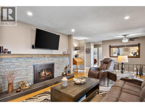 Photo 18 of 1908 Glencoe Place, Sahali, Kamloops