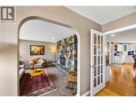 Photo 20 of 1908 Glencoe Place, Sahali, Kamloops