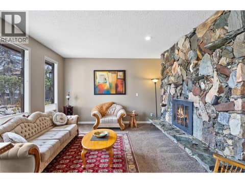 Photo 21 of 1908 Glencoe Place, Sahali, Kamloops