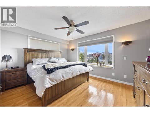 Photo 22 of 1908 Glencoe Place, Sahali, Kamloops