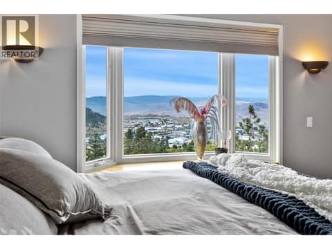 Photo 23 of 1908 Glencoe Place, Sahali, Kamloops