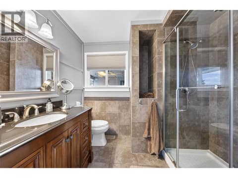 Photo 25 of 1908 Glencoe Place, Sahali, Kamloops