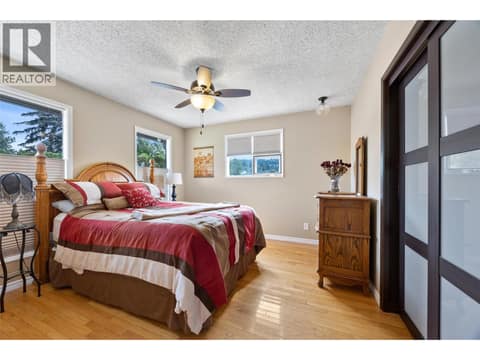 Photo 27 of 1908 Glencoe Place, Sahali, Kamloops