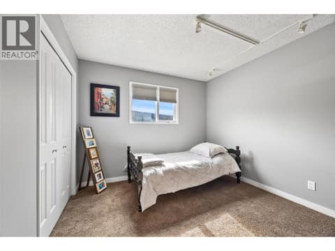 Photo 28 of 1908 Glencoe Place, Sahali, Kamloops